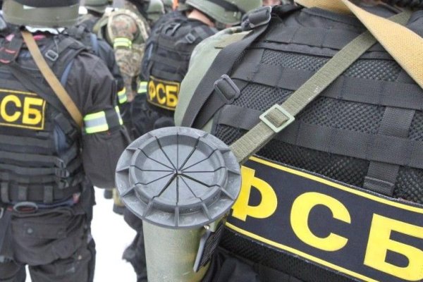 Зайти кракен через тор