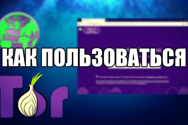 Kra34.at