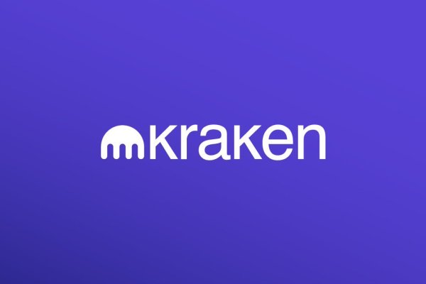 Магазин kraken даркнет