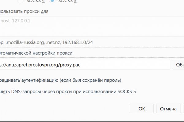 Darknet ссылки