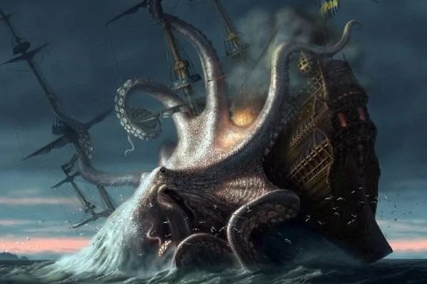 Как вывести деньги с kraken