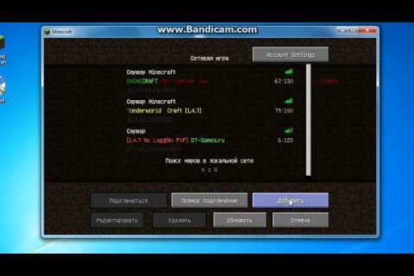 2krn cc