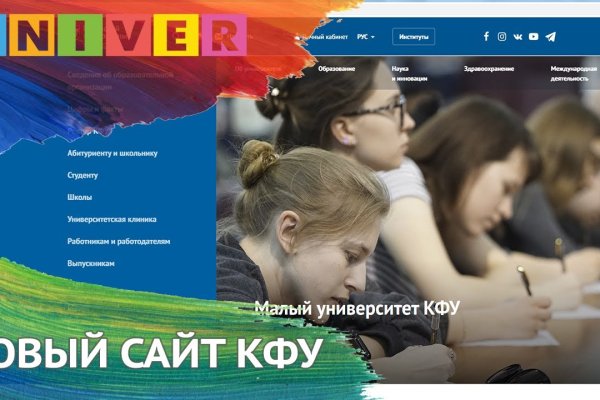 Kra36.at
